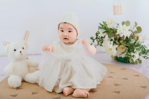 定安孕妇几个月做检查