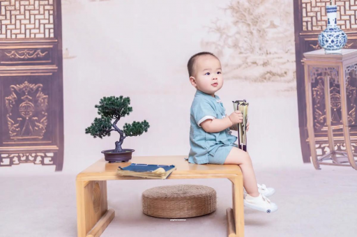 定安怀孕初期孕妇体温