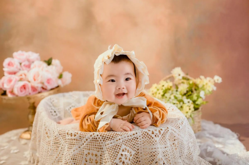 定安怀孕肚子起小疙瘩很痒