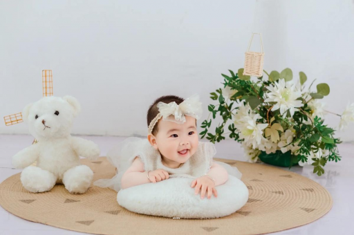 定安宝宝呕吐拉肚子怎么办