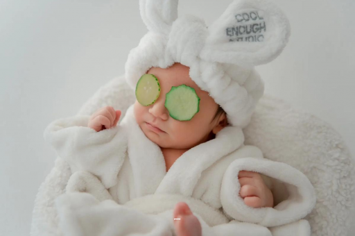 定安汤臣倍健孕妇早期型 定安汤臣倍健孕妇早期型