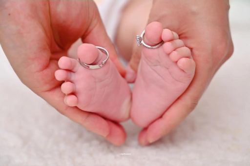 定安宝宝突然咳嗽怎么回事