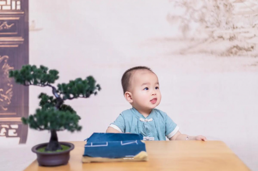 定安孕妇补锌有什么好处