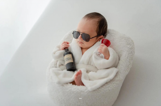 定安孕妇第四个月食谱