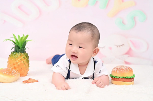 定安孕妇怎么补铁蛋白