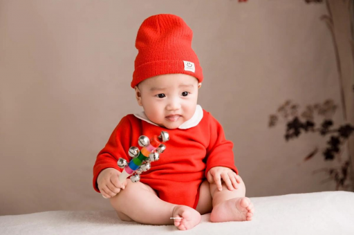 定安孕妇湿气重怎么调理
