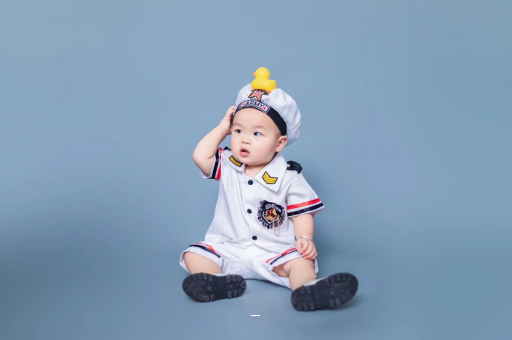 定安孕妇早期症状有哪些